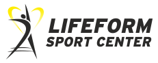 Life Form Sport Center