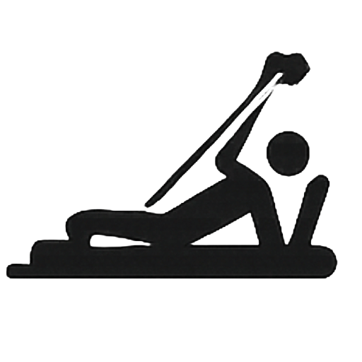 Mat Pilates